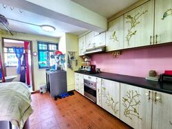 Blk 74 Whampoa Court (Toa Payoh), HDB 3 Rooms #478396071